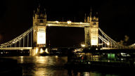 tower bridge tourism london