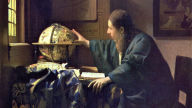 astronomer vermeer 1920x1080