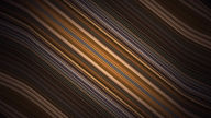 brown abstract lines wallpapers