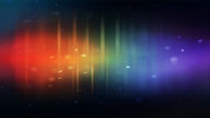 abstract multicolor lines rainbow backgrounds hd wallpaper
