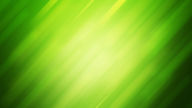 green abstract hd wallpaper 1080p