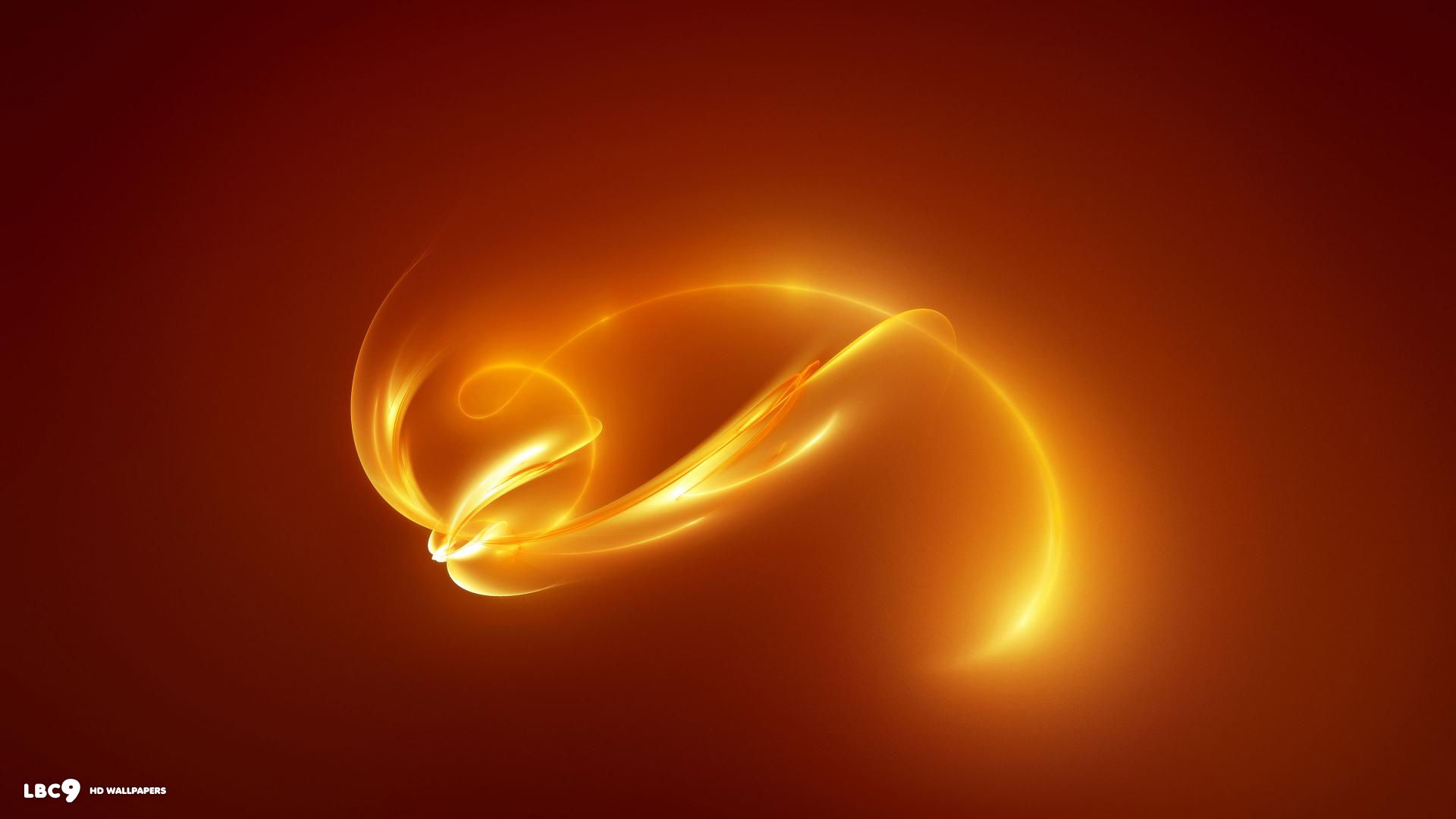 simple wallpaper lines wallpaper