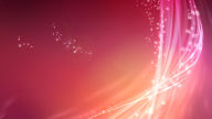 abstract pink pastel wallpaper 1080p