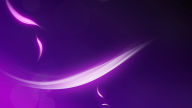 abstract purple hd background