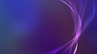 bluish purple abstract lines hd desktop wallpaper