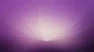 simple clean abstract purple wallpaper 1920x1080