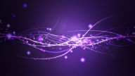 purple abstract lines wallpapers