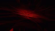 abstract red burst hd wallpaper