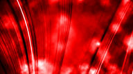 abstract red striped texture 1920x1080 hd wallpaper
