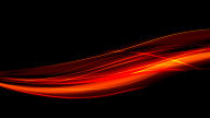 color lines abstract wide wallpaper 1920x1080