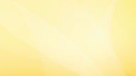 simple soft yellow abstract lines hd background