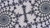 mandelbrot art hd