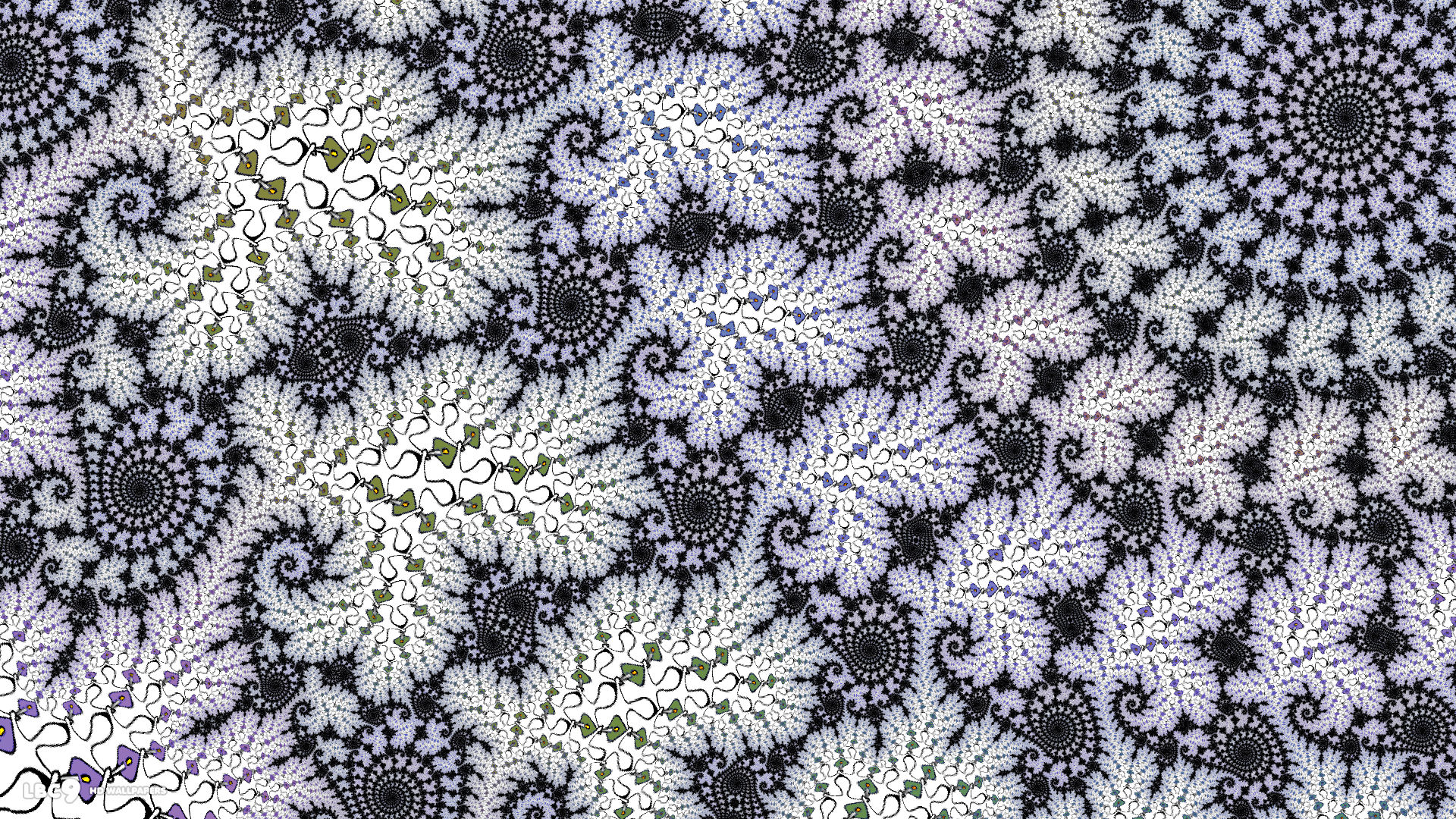 Set wallpaper перевод. Множество Мандельброта. Множество Мандельброта обои. Anti Cross-Stitch Fractal. Обои 1728-5.