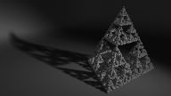 sierpinski 1920x1080