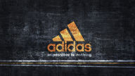 adidas impossible is nothing wallpaper 1920x1200