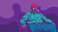 pretend it is ok 1920x1080