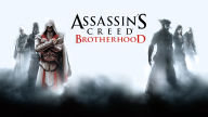 assassins creed brotherhood 1080p hd