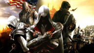 assassins creed wallpapers