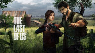 the last of us hd wallpaper