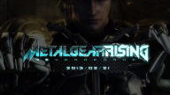 metal gear rising revengeance 1080p