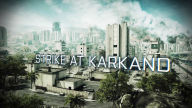 back to karkand wallpaper 1920x1080