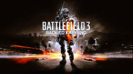 battlefield 3 back to karkand wallpaper