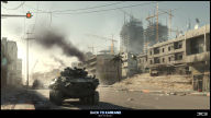 bf3 b2k gulf of oman desktop background