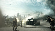 bf3 back to karkand strike at karkand 1080p