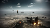bf3 end game air superiority