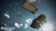 bf3 end game airdrop 1080p