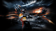 battlefield 3 background 1080p