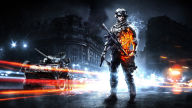 battlefield 3 fps game wallpaper hd