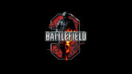 battlefield 3 minimalistic widescreen