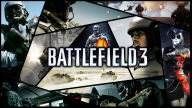 battlefield 3 wallpaper