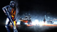 bf3 1920x1080