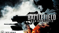 battlefield bad company 2 background