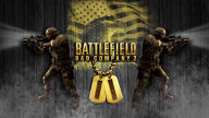 battlefield bad company 2 cool wallpaper