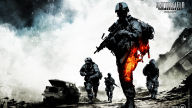 fps battlefield bad company 2 1920x1080