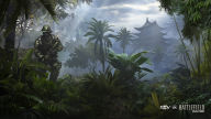 battlefield play4free myanmar 1920x1080