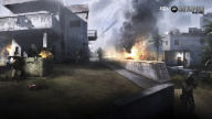 battlefield play4free rush widescreen