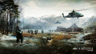 battlefield play4free spring