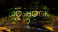 bioshock 2 1920x1080