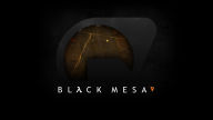 black mesa wallpaper