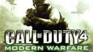 call of duty 4 modern warfare 1920x1080