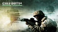 cod4 modern warfare