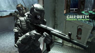 cod4mw