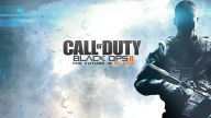 2013 call of duty black ops 2 1920x1080