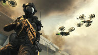 call of duty black ops 2 1920x1080