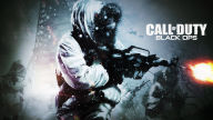 call of duty black ops 1080p