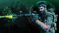 call of duty black ops game hd